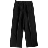 Casual Pants for Men