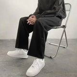 Casual Pants for Men