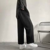 Casual Pants for Men