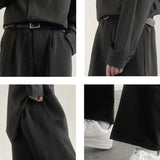 Casual Pants for Men