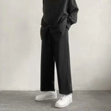 Casual Pants for Men