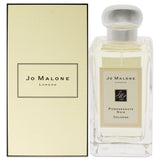 Jo Malone Pomegranate Noir Cologne Spray Women 3.4 oz