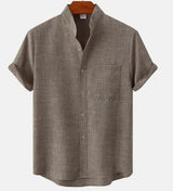 Cotton  Shirt