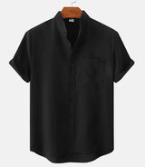 Cotton  Shirt
