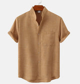 Cotton  Shirt