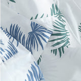 Hawaiian Casual Beach Shirt for Men in Polyester