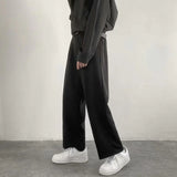 Casual Pants for Men